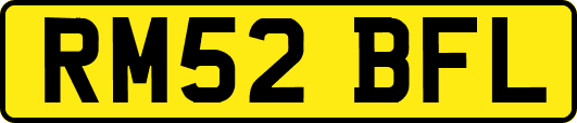 RM52BFL