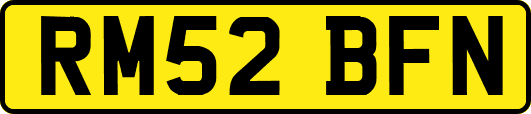 RM52BFN