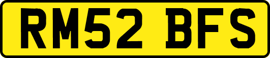 RM52BFS