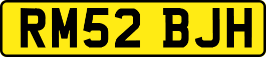 RM52BJH