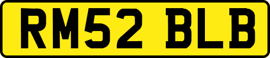 RM52BLB