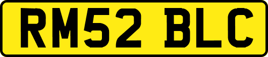 RM52BLC