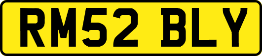 RM52BLY