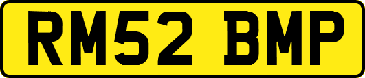 RM52BMP