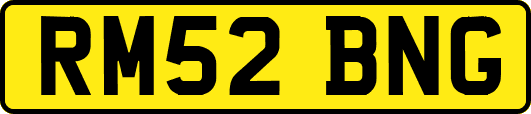 RM52BNG