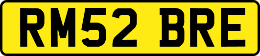 RM52BRE