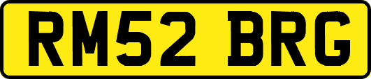 RM52BRG