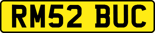 RM52BUC