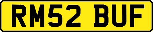 RM52BUF