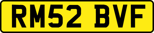 RM52BVF