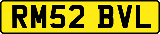 RM52BVL