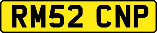 RM52CNP