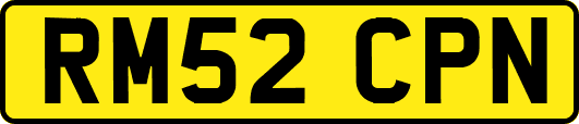 RM52CPN