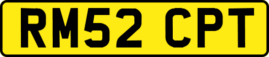 RM52CPT