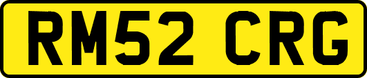 RM52CRG