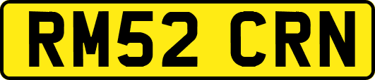 RM52CRN