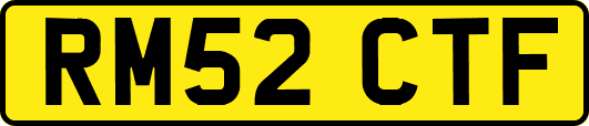 RM52CTF