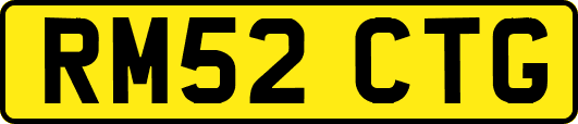 RM52CTG