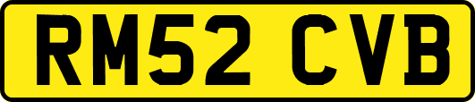 RM52CVB