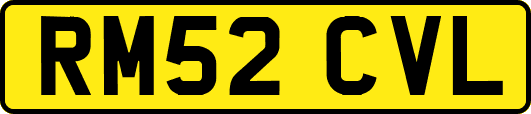 RM52CVL