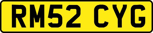 RM52CYG