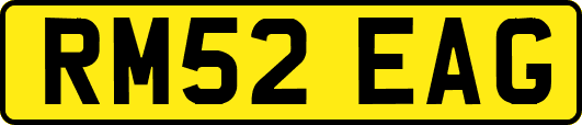 RM52EAG