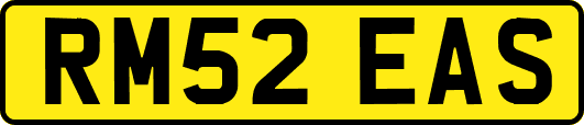 RM52EAS