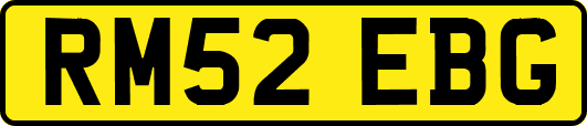 RM52EBG