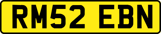 RM52EBN