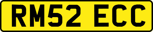 RM52ECC