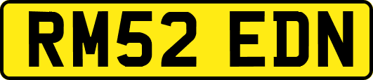 RM52EDN