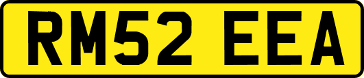 RM52EEA