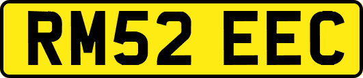 RM52EEC