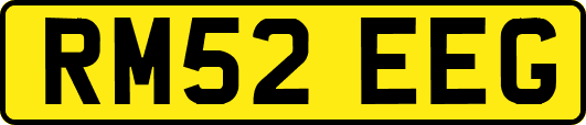 RM52EEG