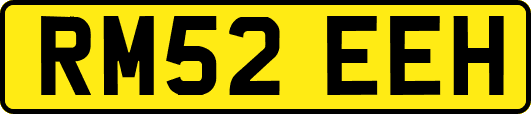 RM52EEH