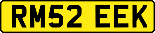 RM52EEK