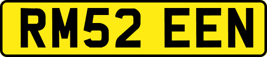 RM52EEN