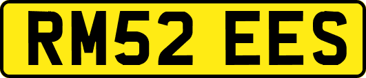 RM52EES