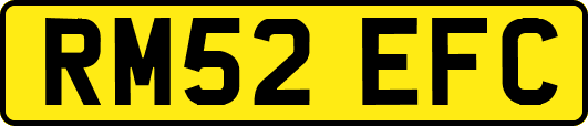 RM52EFC