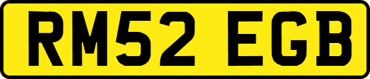 RM52EGB