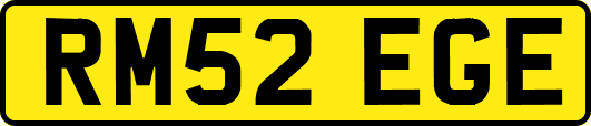 RM52EGE