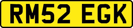 RM52EGK
