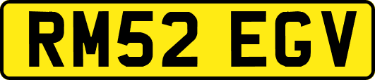 RM52EGV