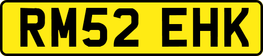 RM52EHK