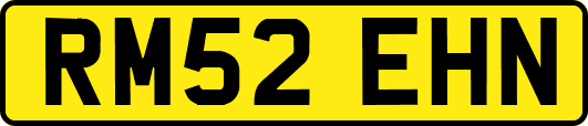 RM52EHN