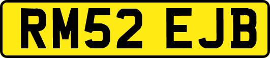 RM52EJB