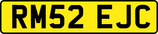 RM52EJC