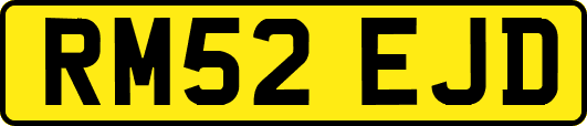 RM52EJD