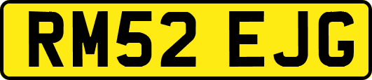 RM52EJG