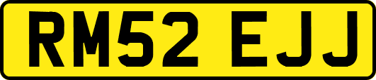 RM52EJJ